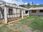 Mokuhau Rd Wailuku, HI 96793 - Image 251420