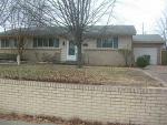 1267 Wellsville Rd Memphis, TN 38117 - Image 251493