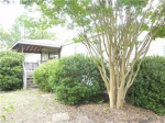 755 Goldie Road Leesville, SC 29070 - Image 251473