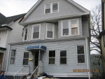 71 Eppirt St East Orange, NJ 07018 - Image 251438