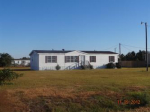 1061 Otto Rd Manning, SC 29102 - Image 251465