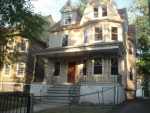 58 Eppirt St East Orange, NJ 07018 - Image 251440