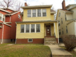 294 North Maple Ave East Orange, NJ 07017 - Image 251441