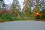 Lot 39 Chaplin Cir Waxhaw, NC 28173 - Image 251515