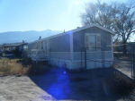 203 LA PROMESA Bernalillo, NM 87004 - Image 251540