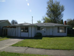 401 SW Laurel St Junction City, OR 97448 - Image 251576