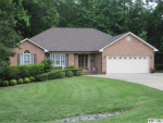 112 Steeplechase Cir Waxhaw, NC 28173 - Image 251519