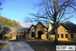 130 Bluebird Ln Waxhaw, NC 28173 - Image 251520