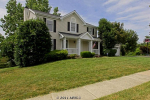 10909 Outpost Dr Gaithersburg, MD 20878 - Image 251544