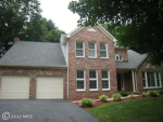 12609 Blue Mountain Ct Gaithersburg, MD 20878 - Image 251546