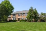 13509 Scottish Autumn Ln Gaithersburg, MD 20878 - Image 251547