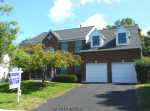 11207 Welland St Gaithersburg, MD 20878 - Image 251548