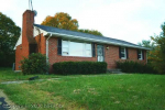 6700 Sundown Rd Gaithersburg, MD 20882 - Image 251549