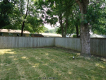 103 Spring St Gaithersburg, MD 20877 - Image 251550