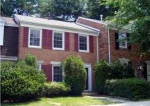 3 Apex Ct Gaithersburg, MD 20878 - Image 251551