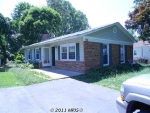 109 Rawlings Rd Gaithersburg, MD 20877 - Image 251552