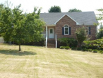 1007 Hearthside Ct S Hendersonville, TN 37075 - Image 251507