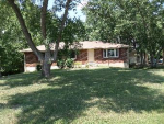 114 Hazelwood Drive Hendersonville, TN 37075 - Image 251509