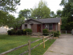 106 Cline Avenue Hendersonville, TN 37075 - Image 251510