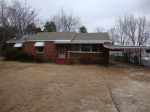 4302 Auburn Road Phenix City, AL 36870 - Image 251592