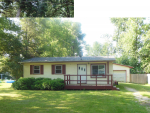 645 Wellington Ave Battle Creek, MI 49037 - Image 251599