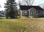 45      North 21st Street Battle Creek, MI 49015 - Image 251597