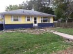 142 Carleton Dr N Battle Creek, MI 49017 - Image 251598