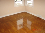 204 Winter St Battle Creek, MI 49015 - Image 251596