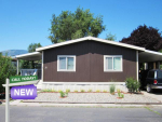 493 Hot Springs Rd #31 Carson City, NV 89706 - Image 251538