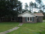 1002 N White Ave Bay Minette, AL 36507 - Image 251585