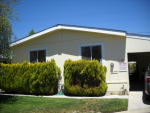 1720 ARMAGNEA DR. Carson City, NV 89701 - Image 251536