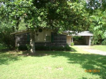 4449 Barden Ave Mobile, AL 36619 - Image 251588