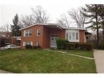 3811 Pikeswood Dr Randallstown, MD 21133 - Image 251553