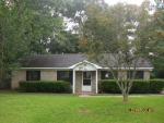 2689 Dawes Ct Mobile, AL 36695 - Image 251584