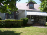 1430 Dartmouth Ave Bessemer, AL 35020 - Image 251587