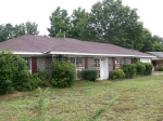 2427 Brothers Dr Tuskegee, AL 36083 - Image 251591