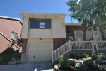 188 E 2050 S Apt D1 Bountiful, UT 84010 - Image 251522