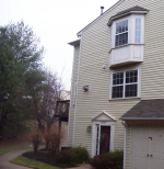 8509 Side Saddle Court Randallstown, MD 21133 - Image 251560