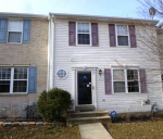 3971 Red Deer Cir Randallstown, MD 21133 - Image 251558