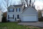 9927 Liberty Rd Randallstown, MD 21133 - Image 251555