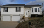 740 Kathy Ln Jefferson City, MO 65109 - Image 251563