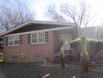 9509 Tulsemere Road Randallstown, MD 21133 - Image 251559