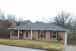 4717 Rainbow Hills Rd Jefferson City, MO 65109 - Image 251564