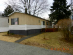 93 Mt. View N. Stony Point, NY 10980 - Image 251618