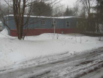 890 Middleline rd. A Ballston Spa, NY 12020 - Image 251609