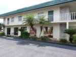 Estero Blvd #9B Fort Myers Beach, FL 33931 - Image 251658