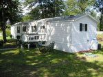 #285 900 Rock City Rd. Ballston Spa, NY 12020 - Image 251612