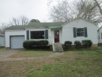 4518 Orange St North Little Rock, AR 72118 - Image 251621