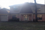 6005 Elk River Rd North Little Rock, AR 72116 - Image 251622