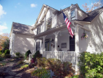 1253 Font Hill Drive Doylestown, PA 18901 - Image 251645